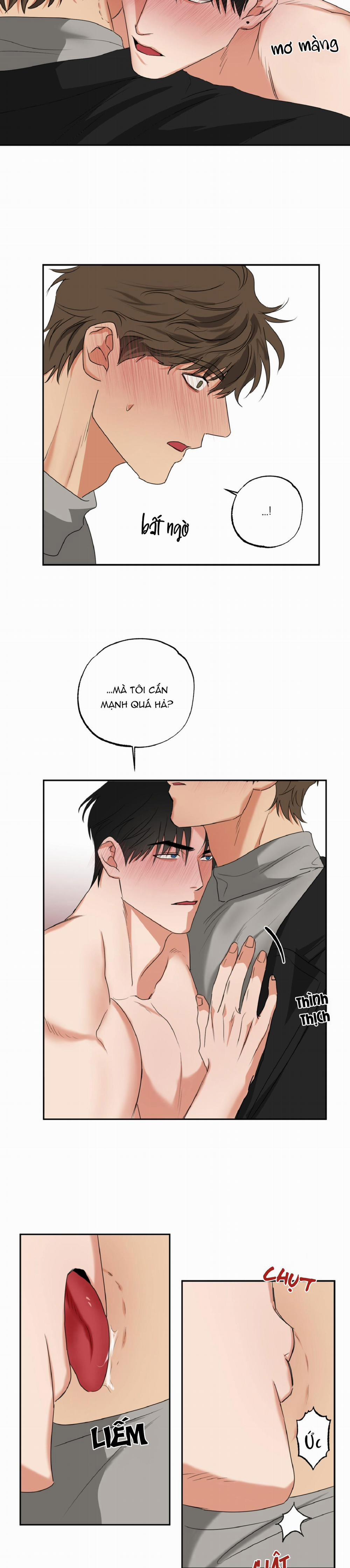 Dạy Chịch 14 trang 2