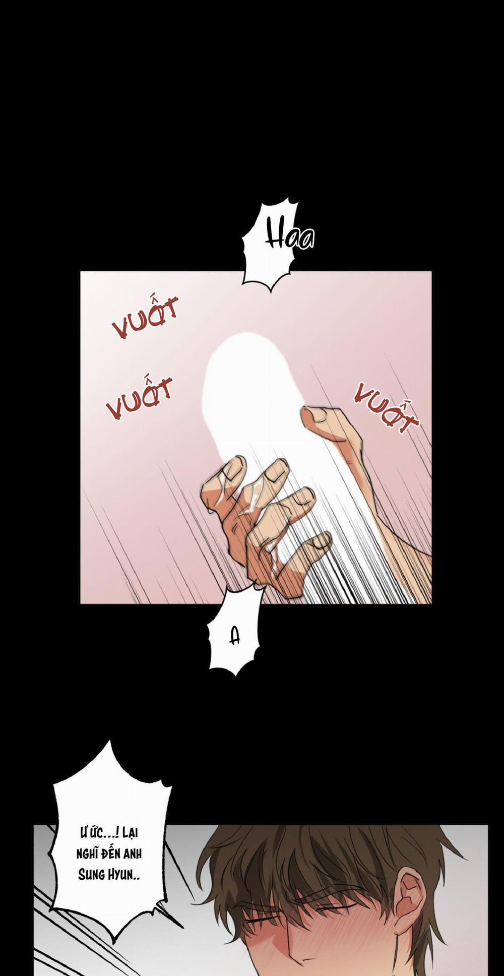 Dạy Chịch 14 trang 23