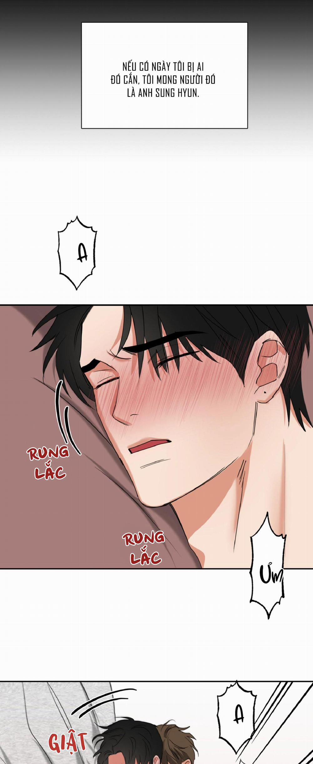 Dạy Chịch 14 trang 26