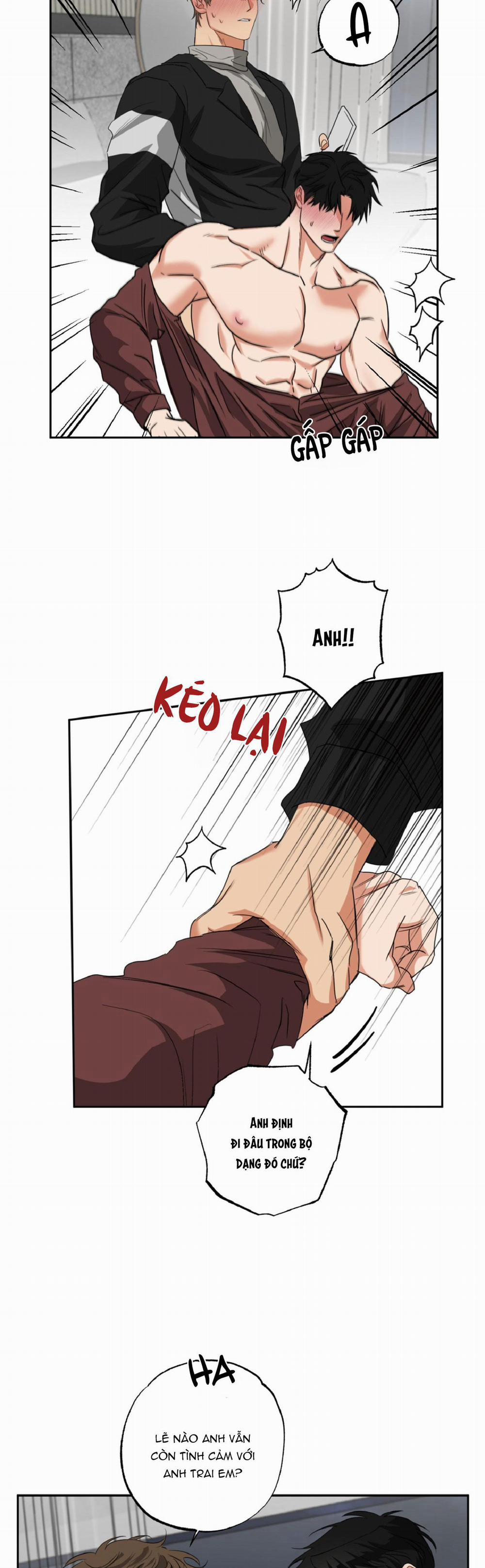 Dạy Chịch 14 trang 33