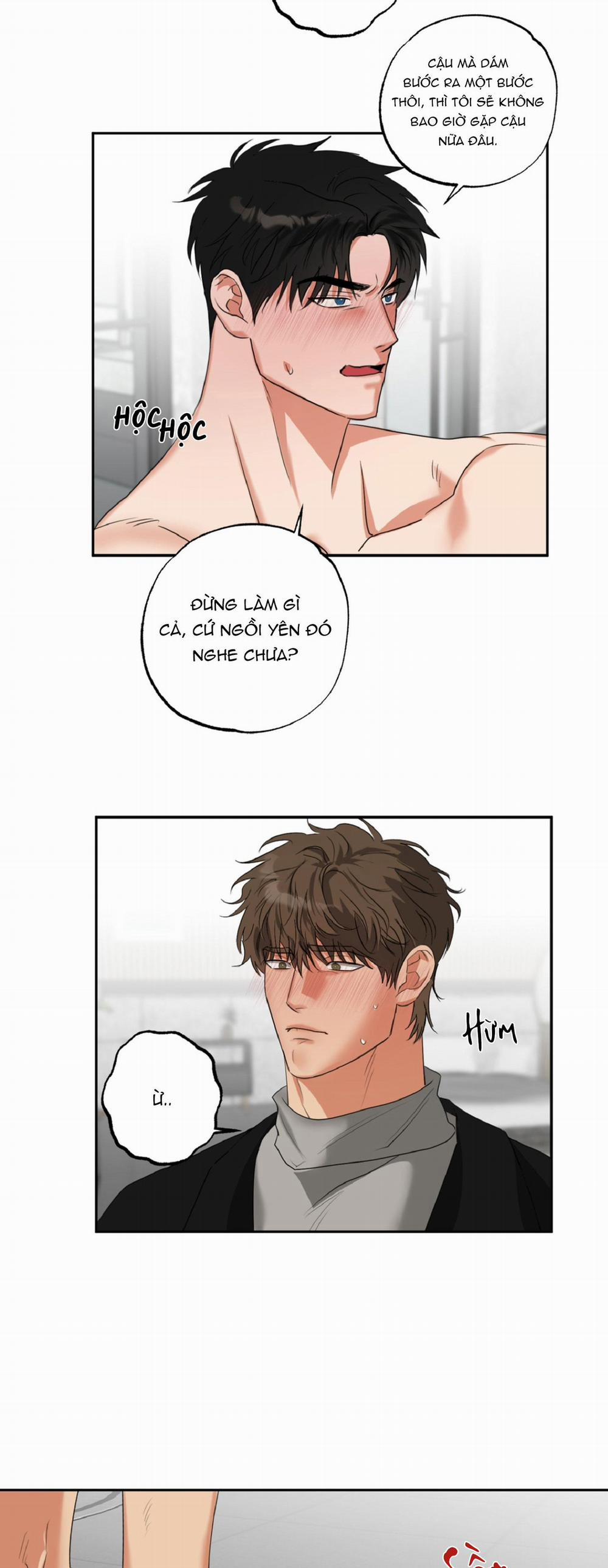 Dạy Chịch 15 0 trang 2