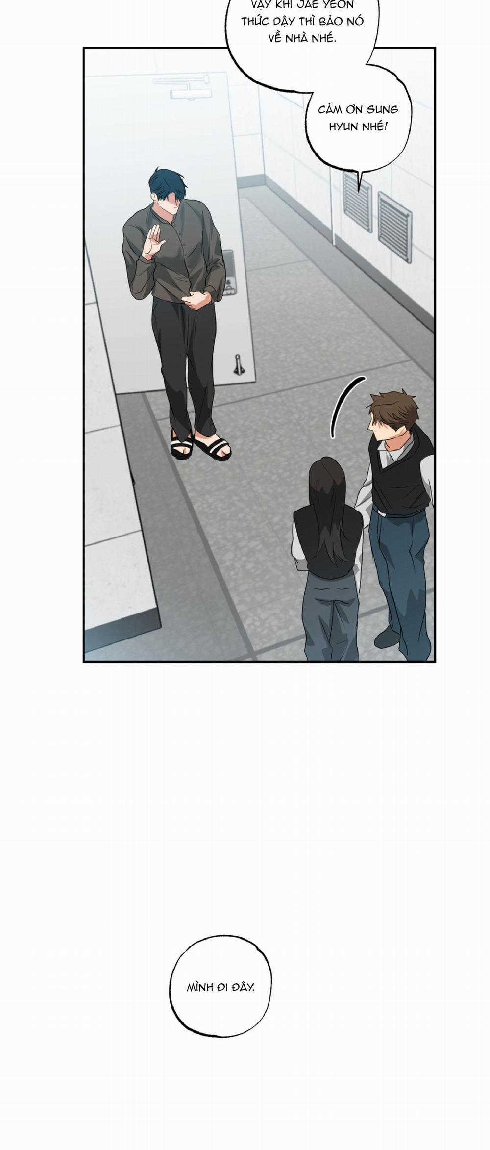 Dạy Chịch 15 0 trang 20