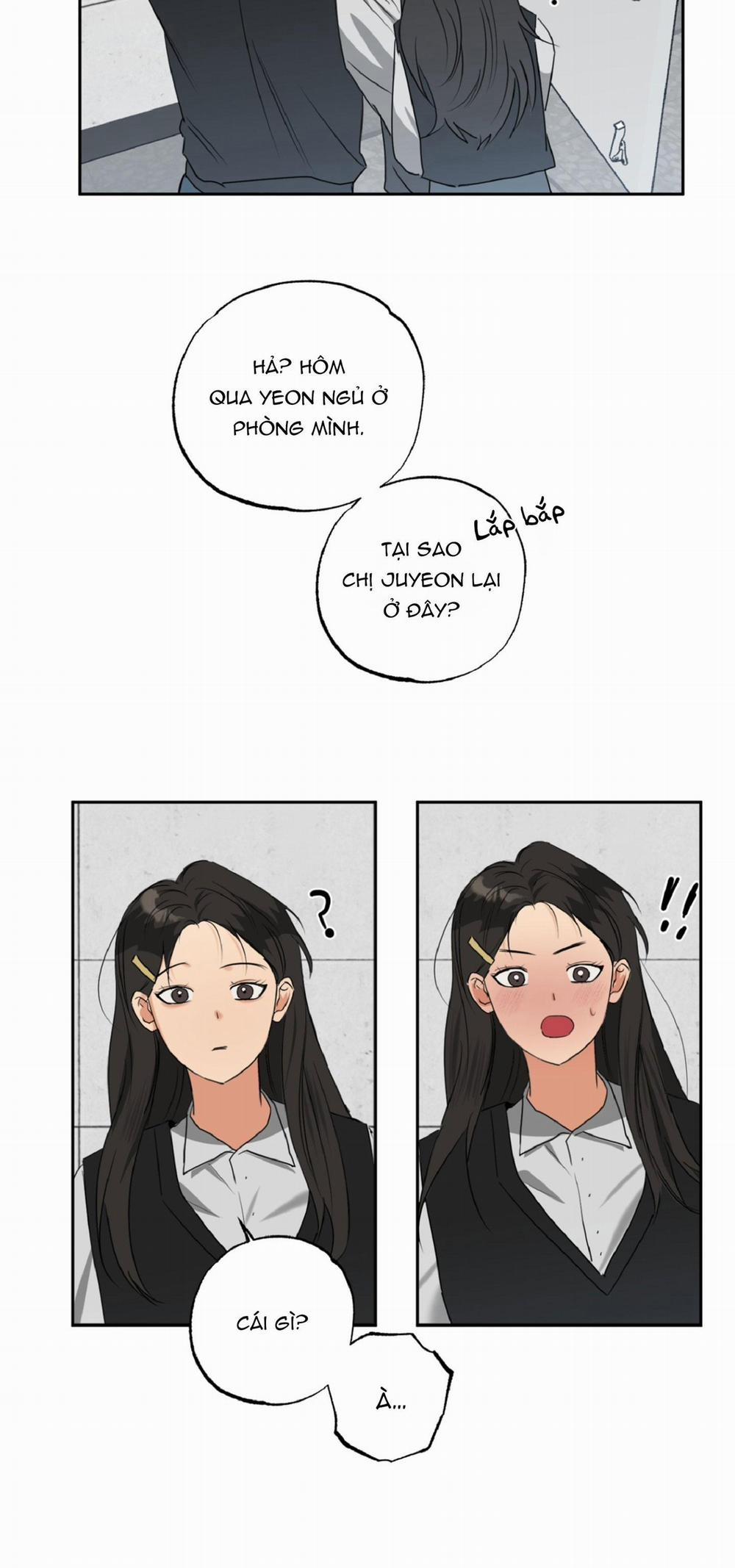 Dạy Chịch 15 0 trang 9