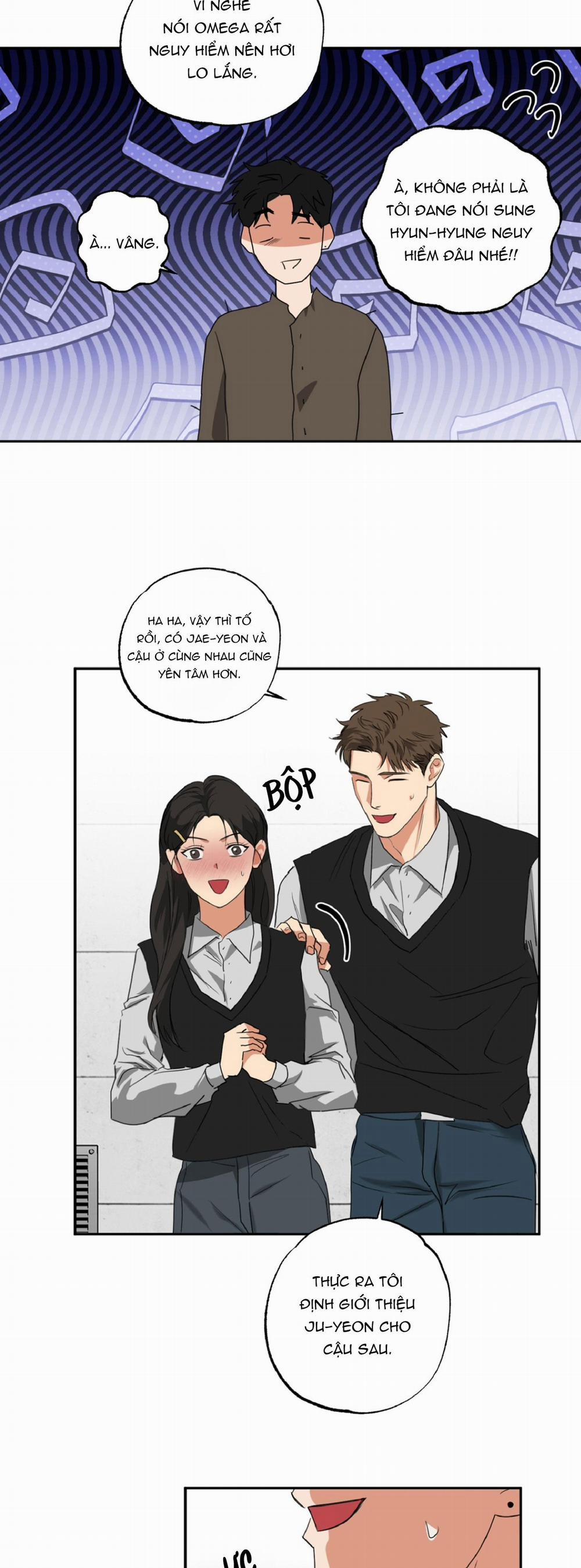 Dạy Chịch 15 trang 11