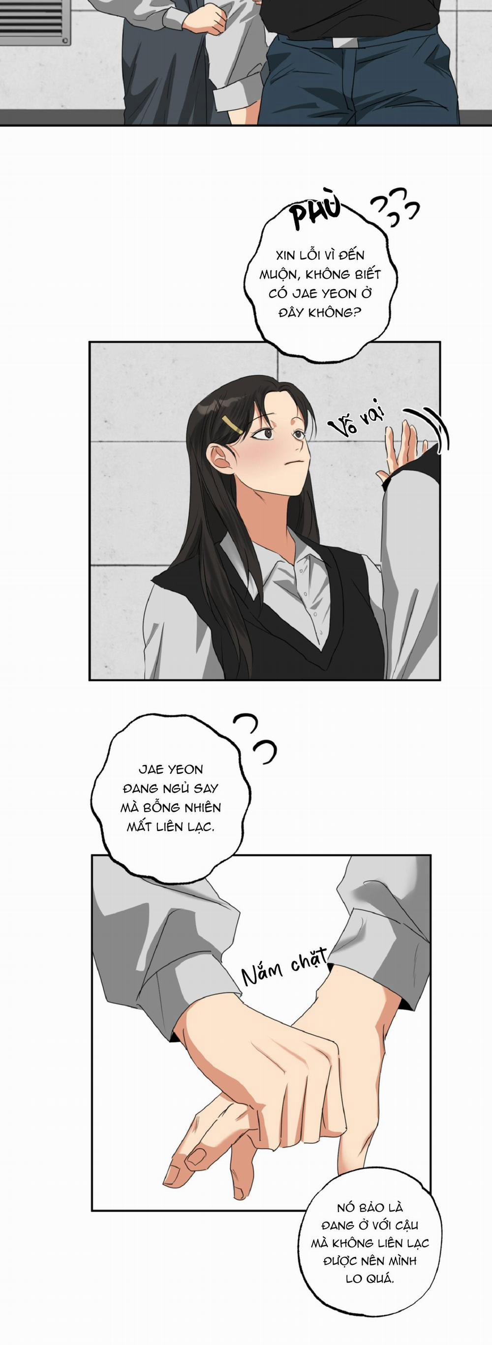 Dạy Chịch 15 trang 7