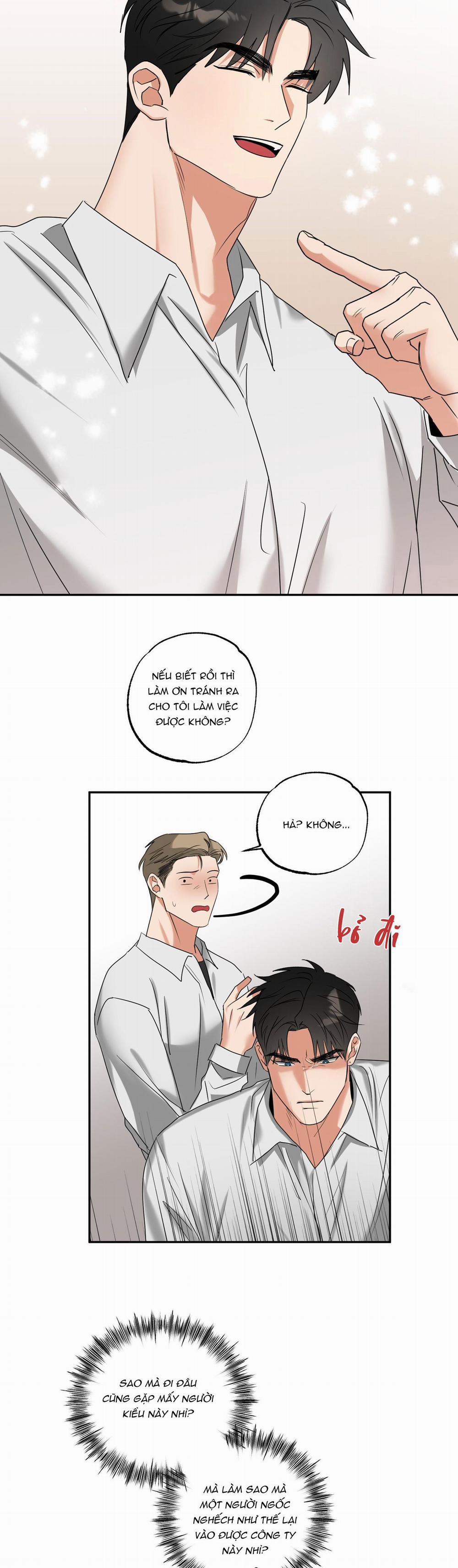 Dạy Chịch 16 trang 15