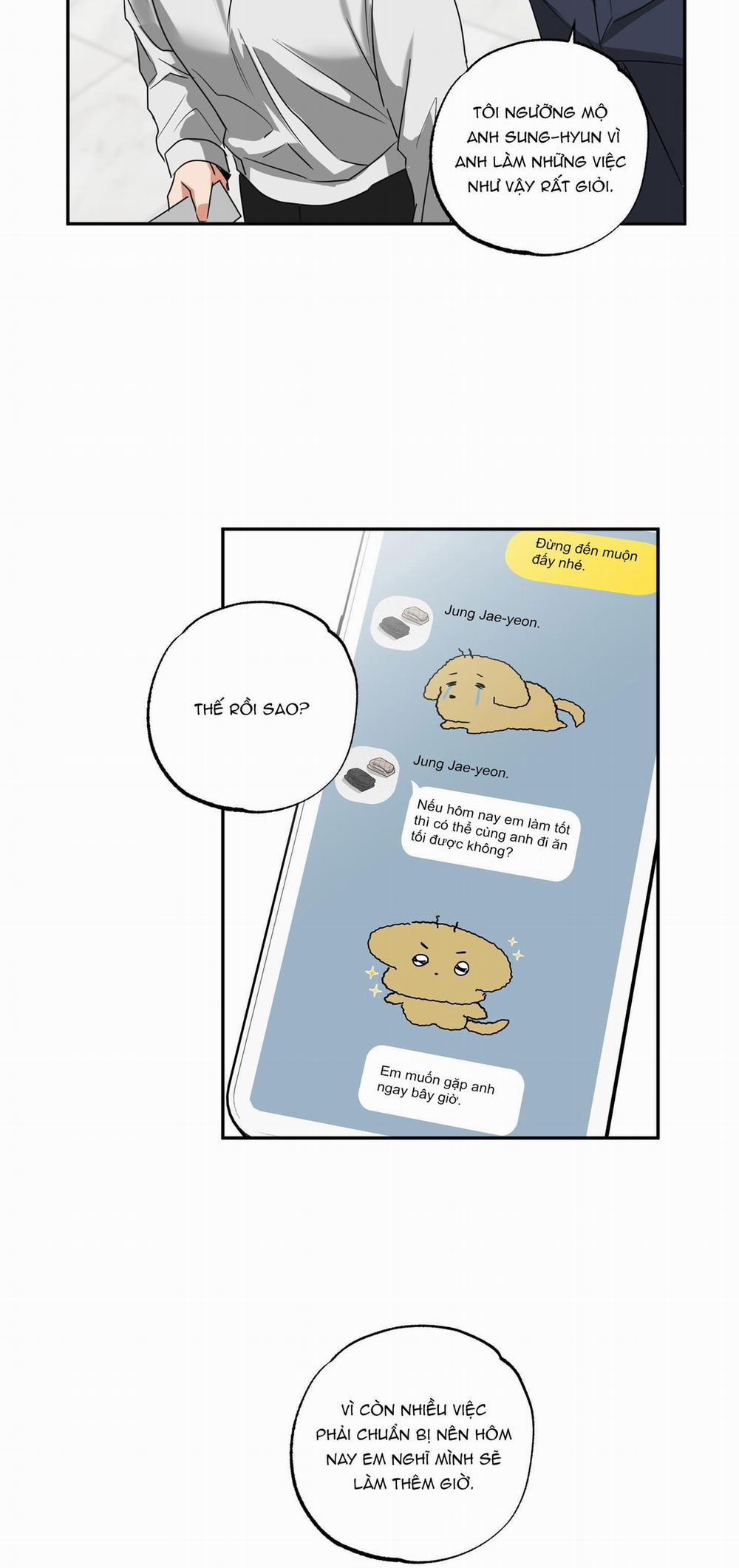 Dạy Chịch 16 trang 31