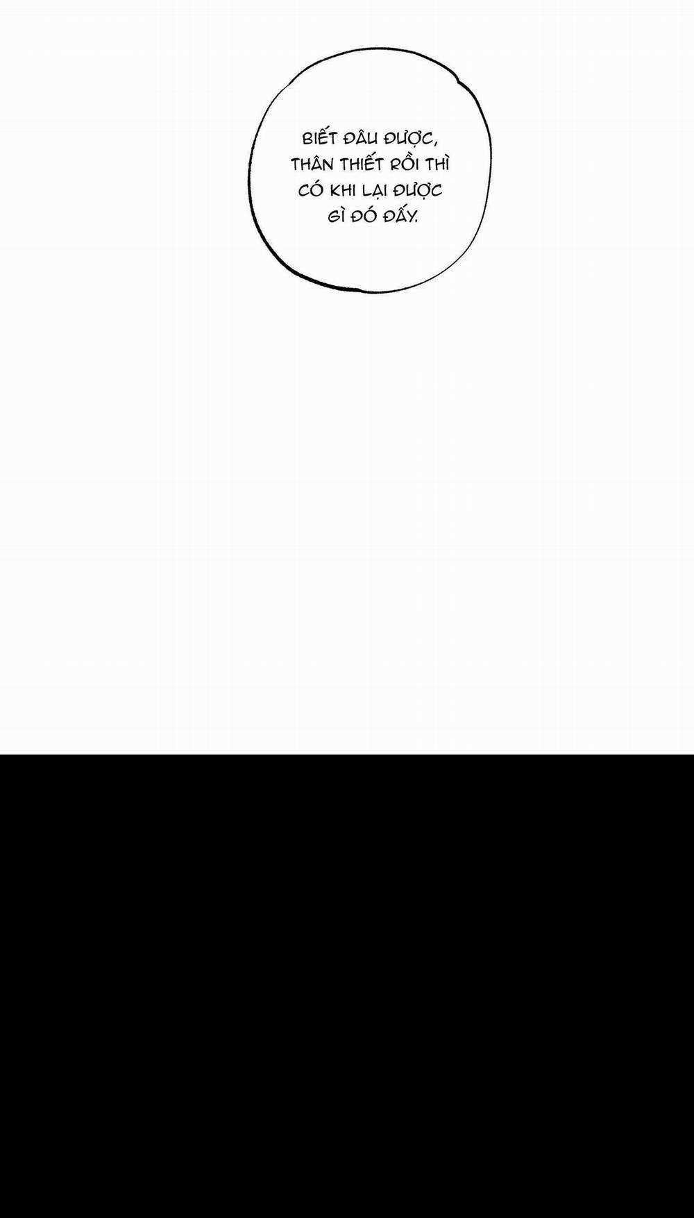 Dạy Chịch 16 trang 34