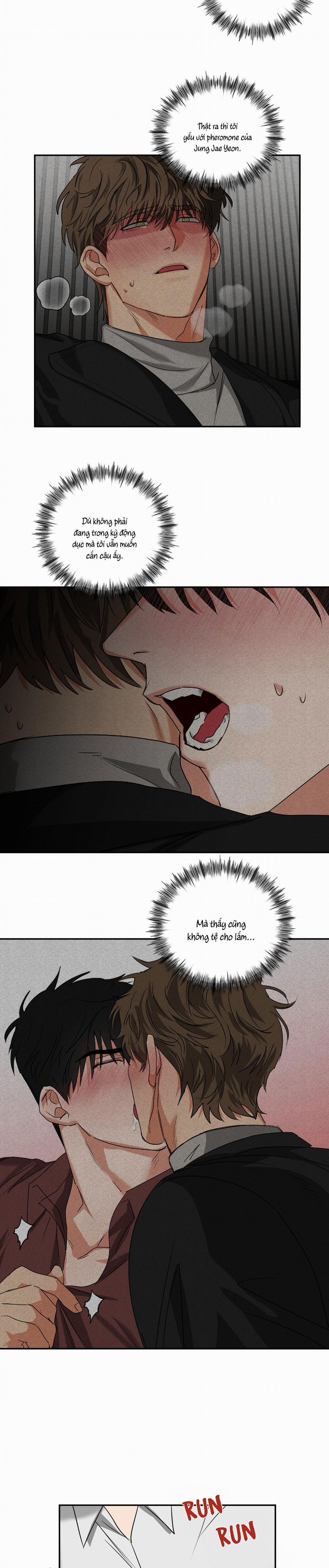 Dạy Chịch 17 trang 10