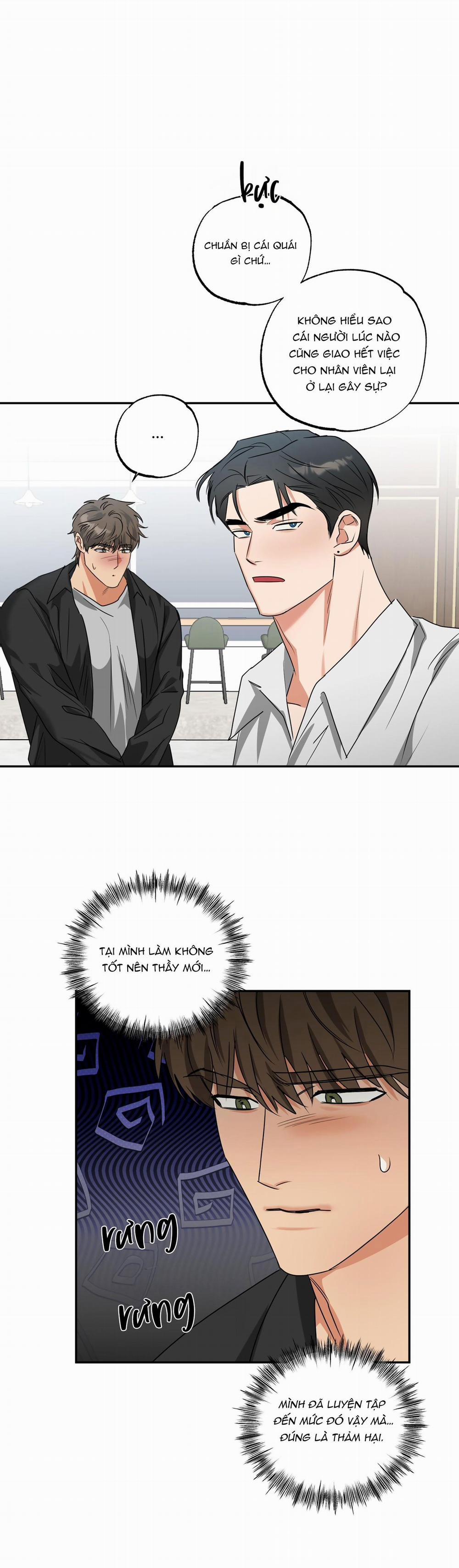 Dạy Chịch 18 DỖI trang 29