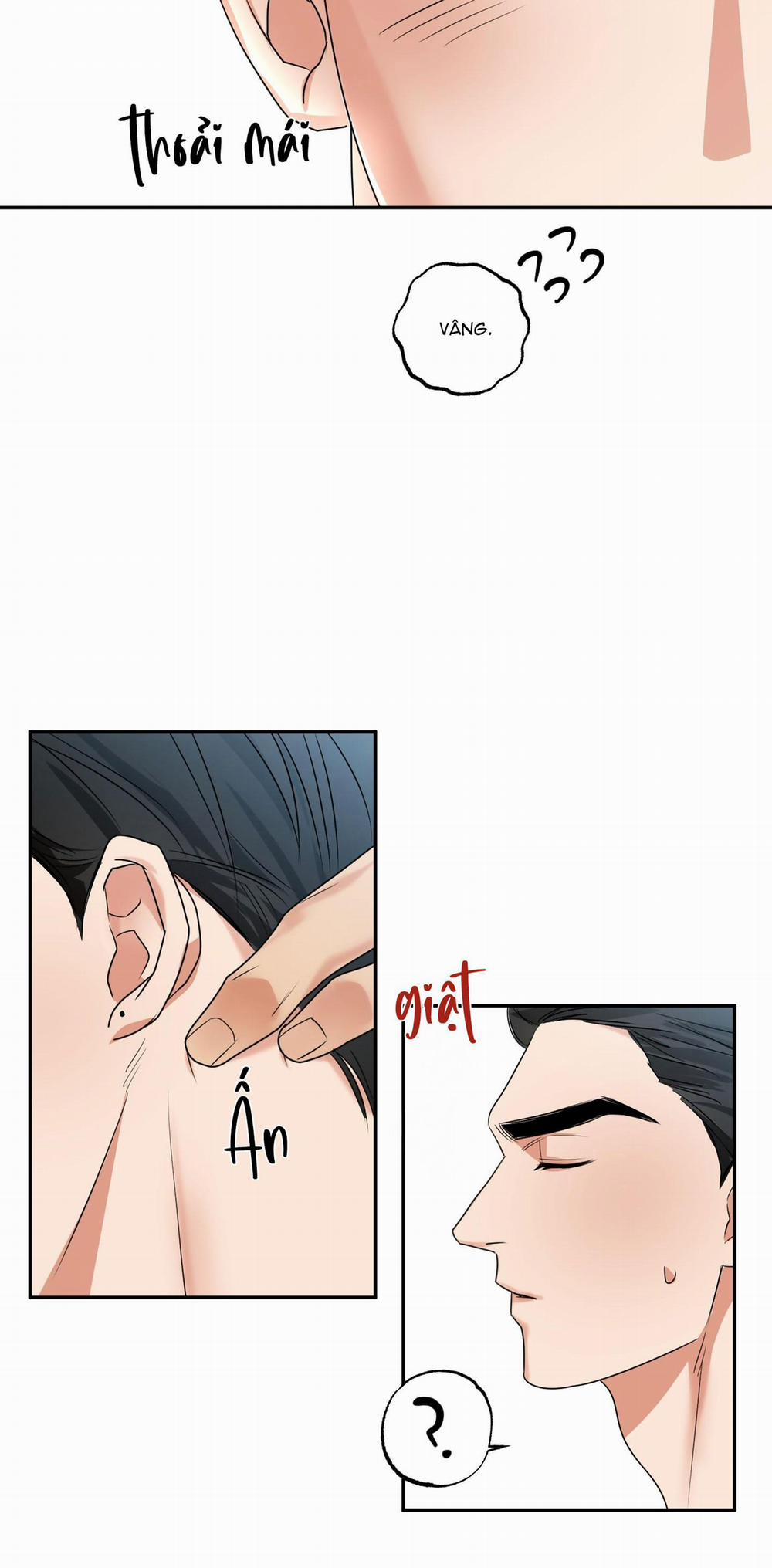 Dạy Chịch 18 DỖI trang 4