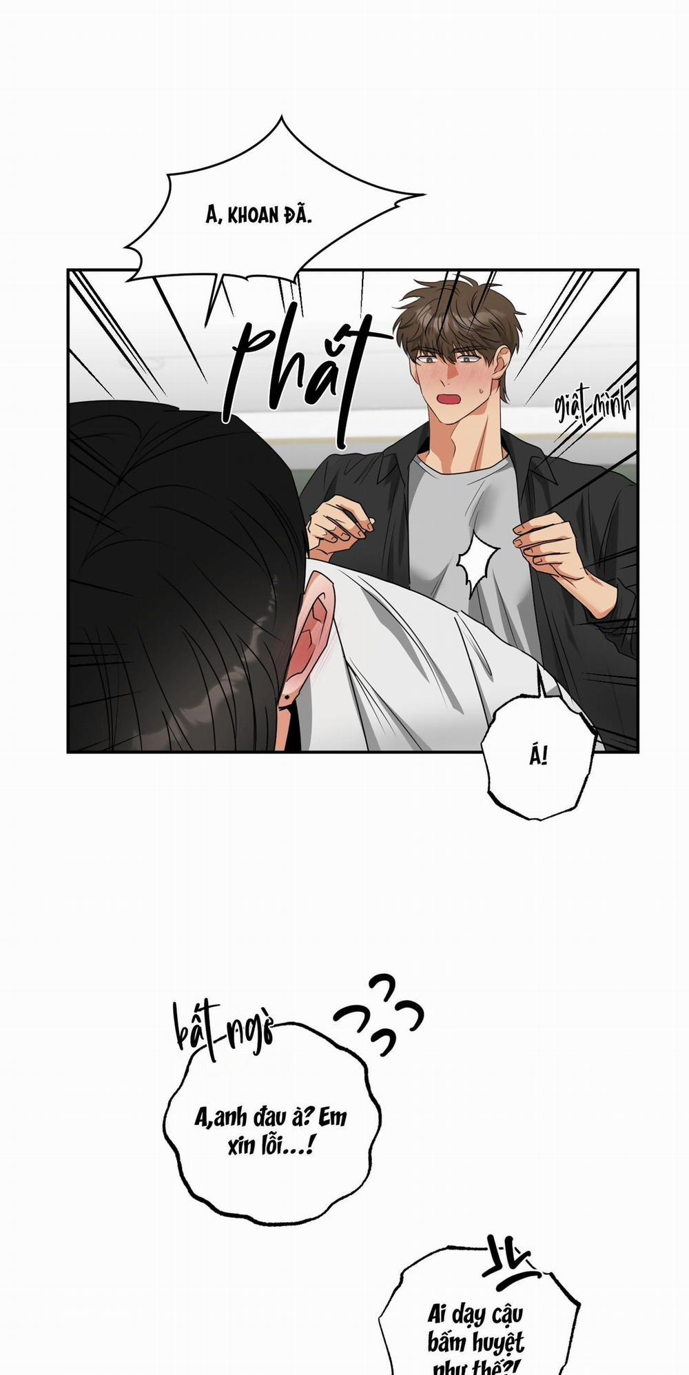 Dạy Chịch 18 DỖI trang 7