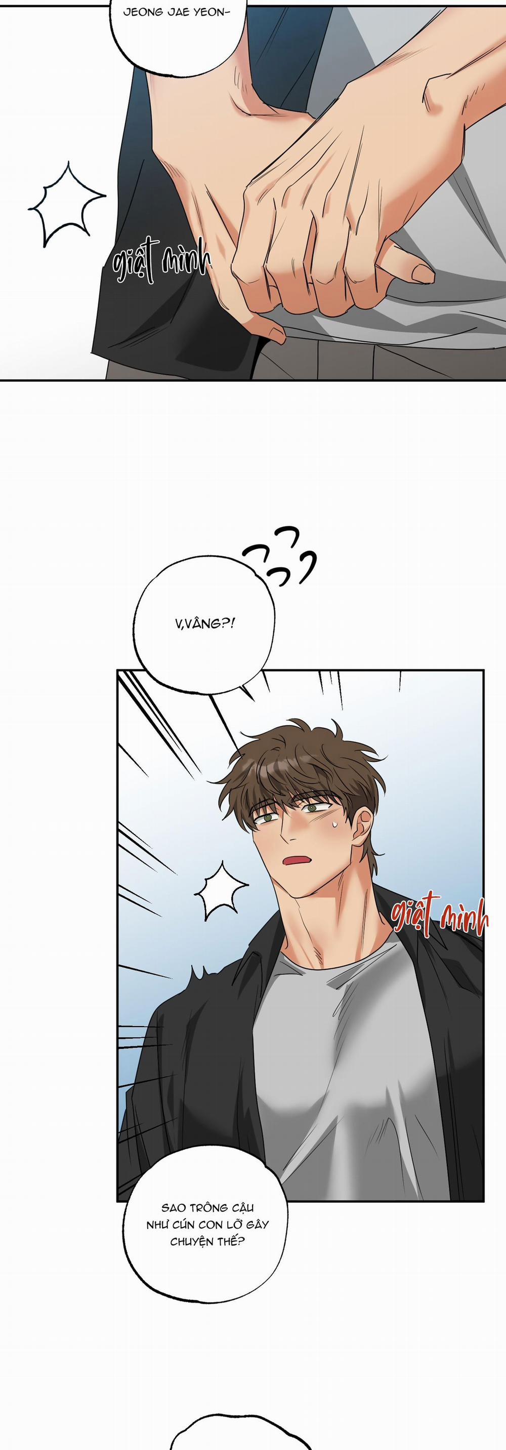 Dạy Chịch 18 trang 32