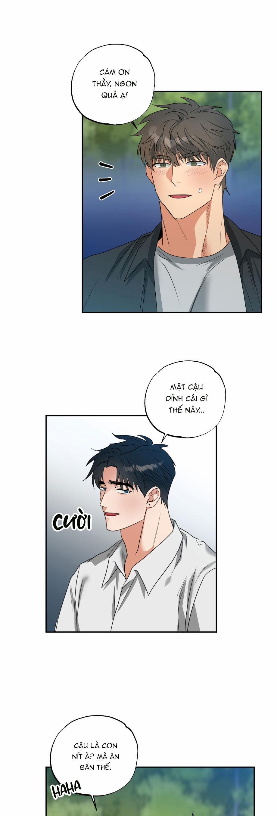 Dạy Chịch 19 chjch 0 trang 1