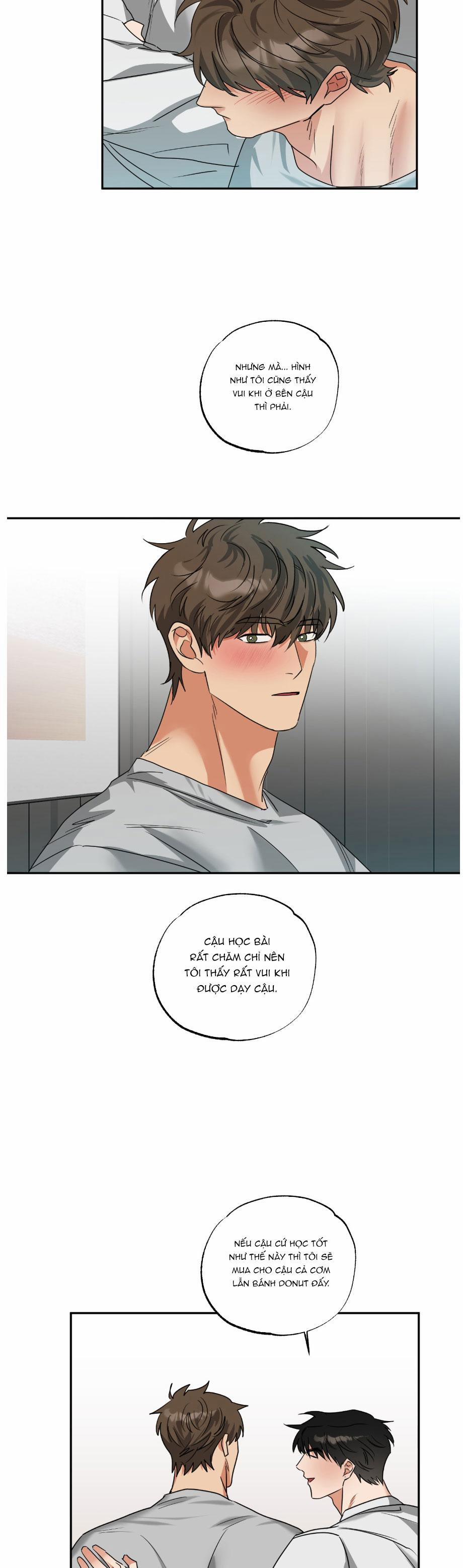 Dạy Chịch 19 chjch 0 trang 32