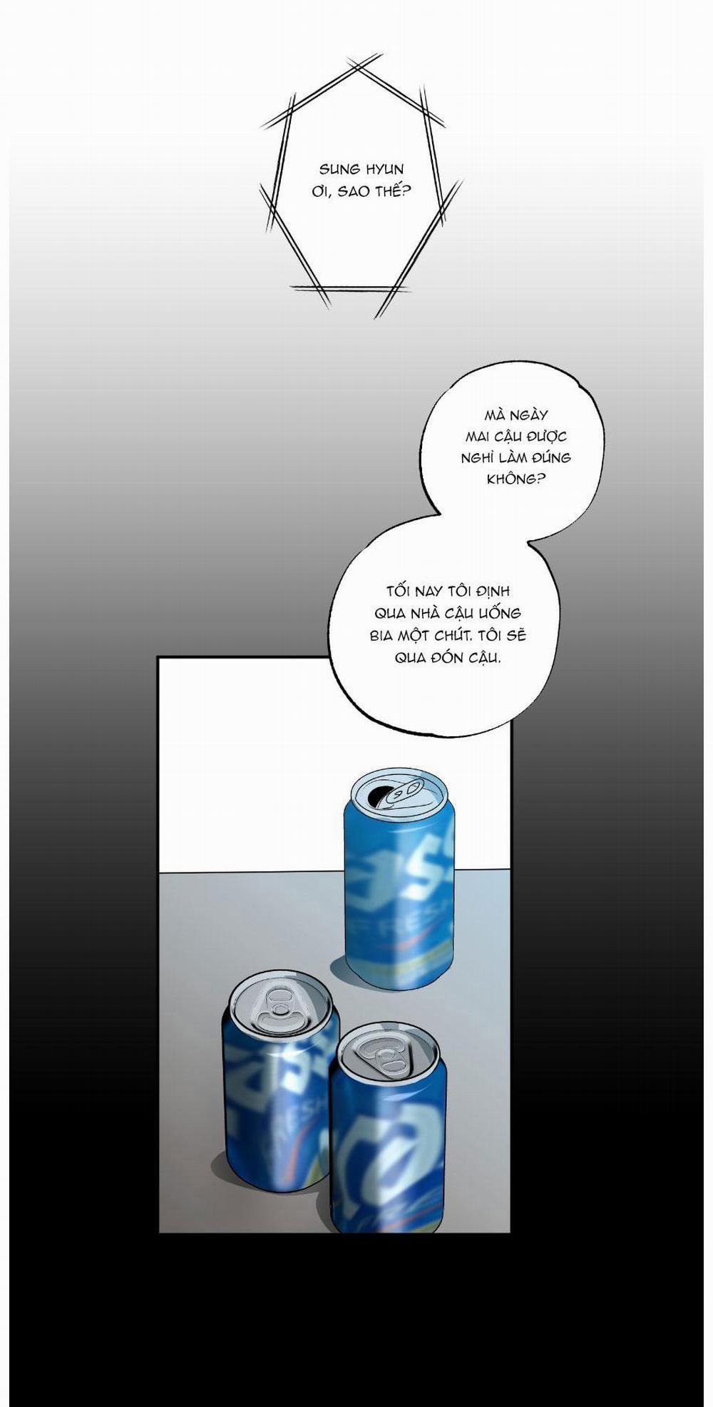 Dạy Chịch 19 trang 12