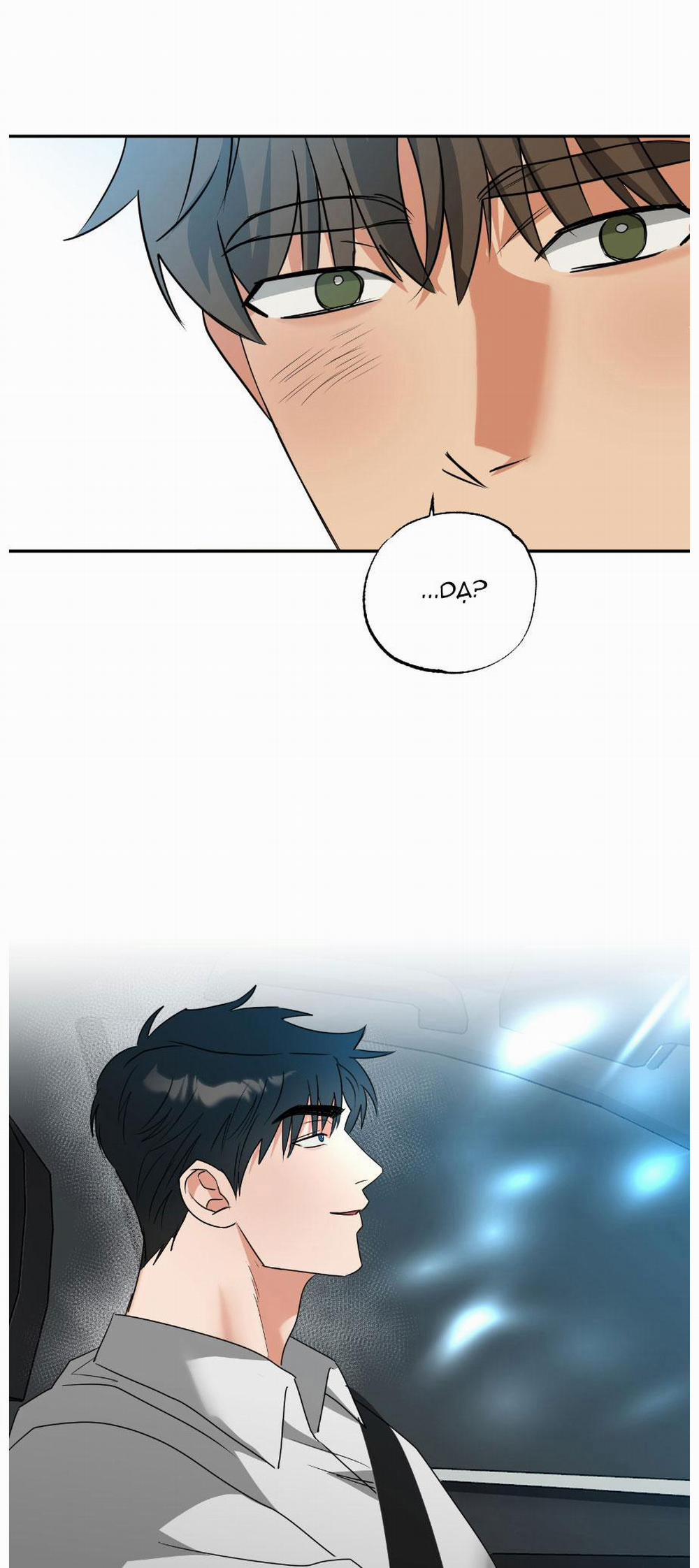 Dạy Chịch 19 trang 16