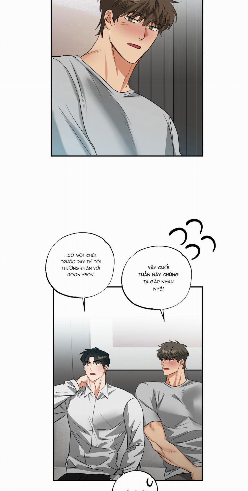 Dạy Chịch 19 trang 26