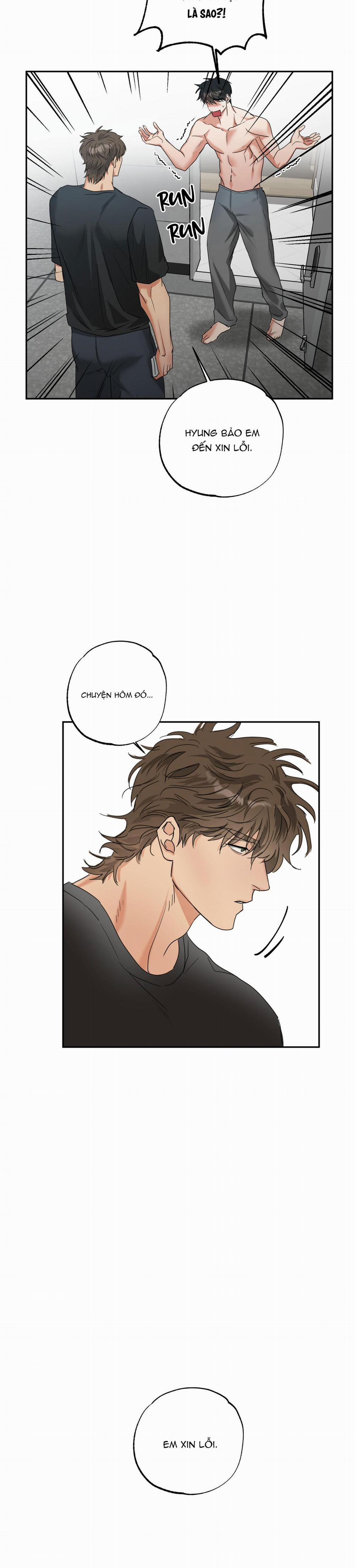 Dạy Chịch 2 THẨM DU trang 11