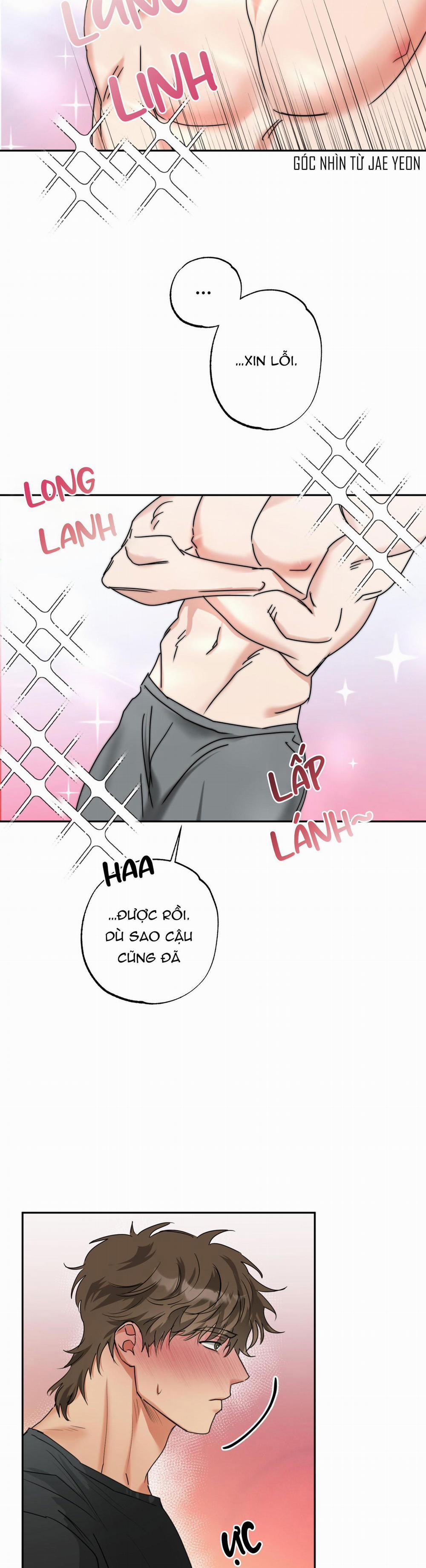 Dạy Chịch 2 THẨM DU trang 14