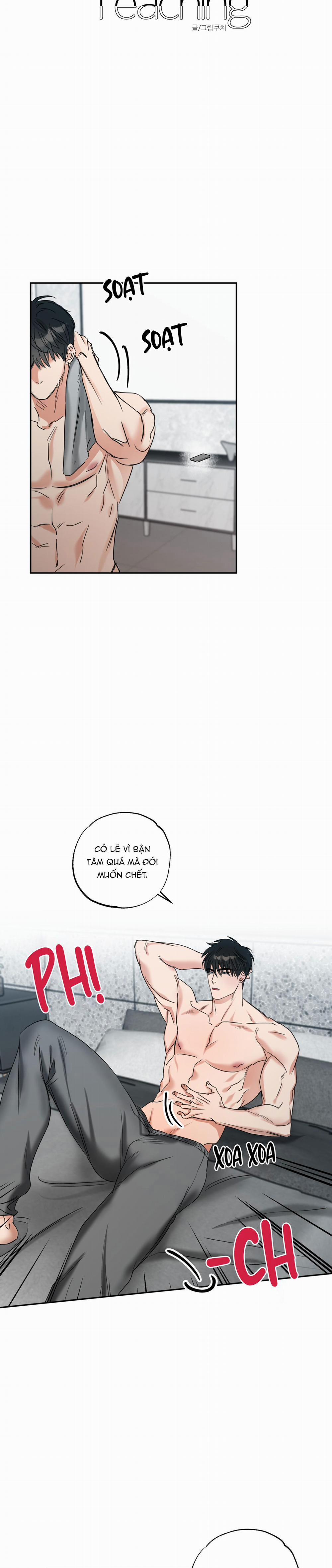 Dạy Chịch 2 THẨM DU trang 7