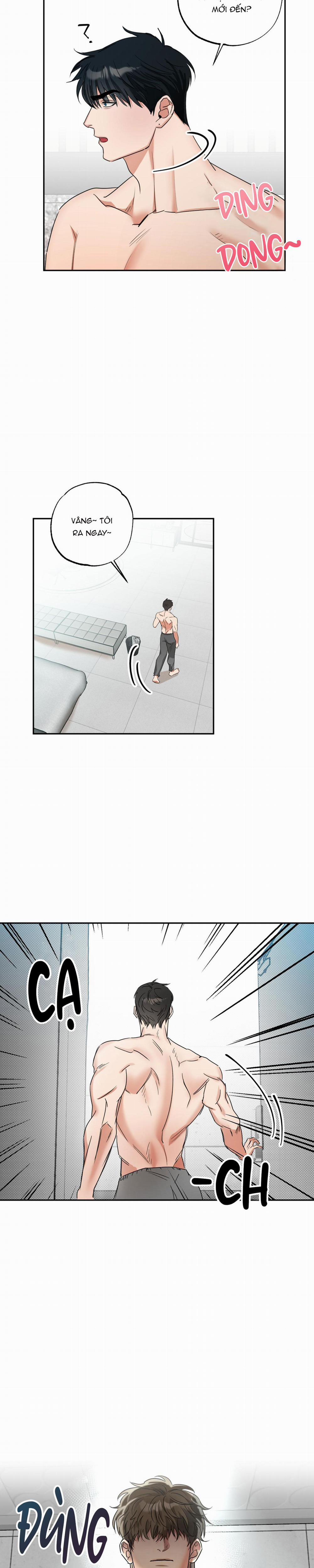 Dạy Chịch 2 THẨM DU trang 9