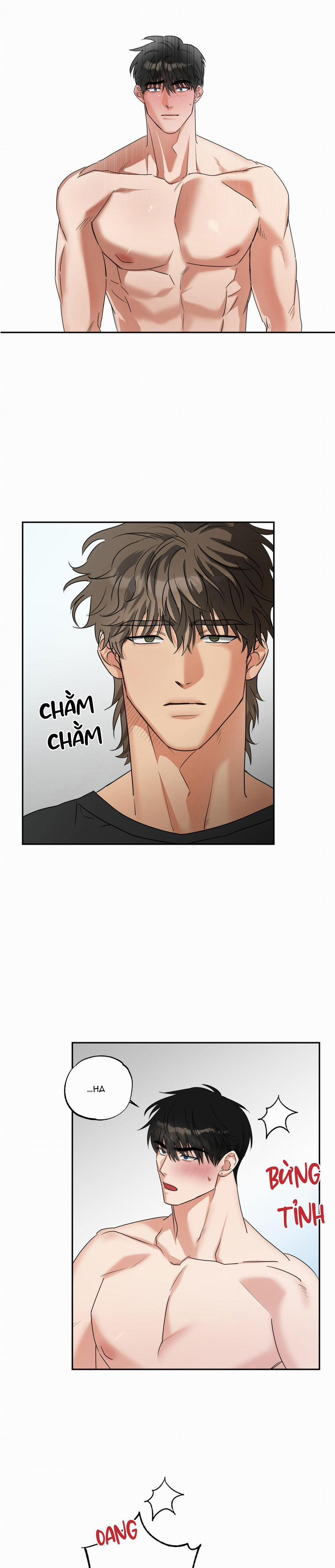 Dạy Chịch 2 trang 12