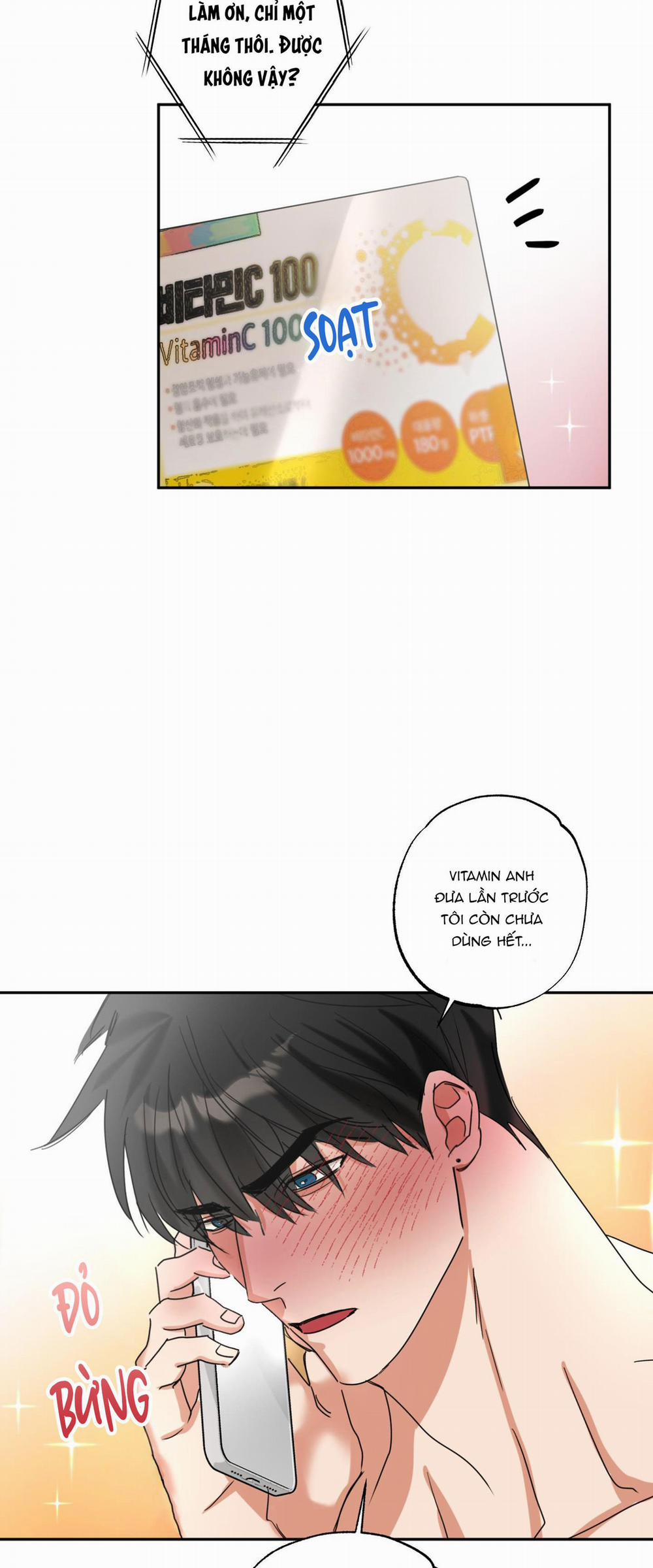 Dạy Chịch 2 trang 21