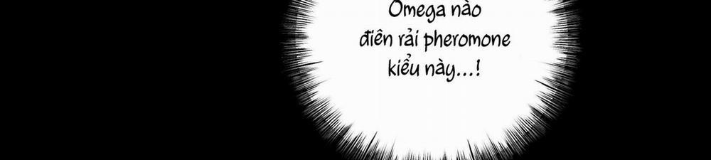 Dạy Chịch 2 trang 25