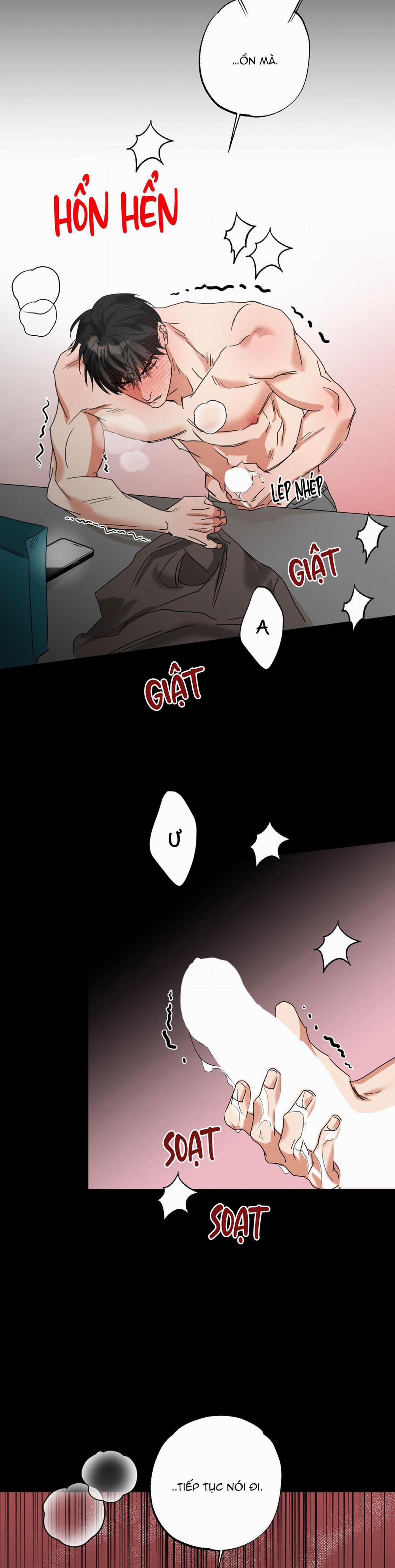 Dạy Chịch 2 trang 29