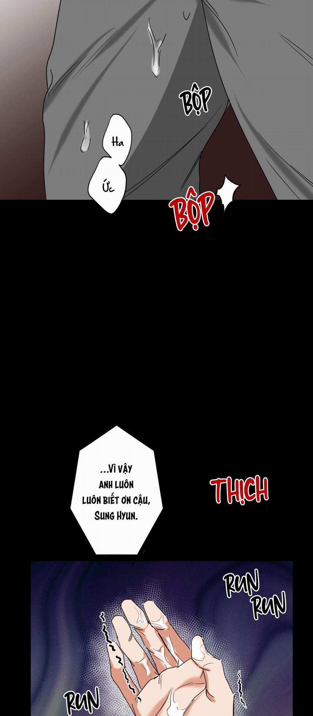 Dạy Chịch 2 trang 34