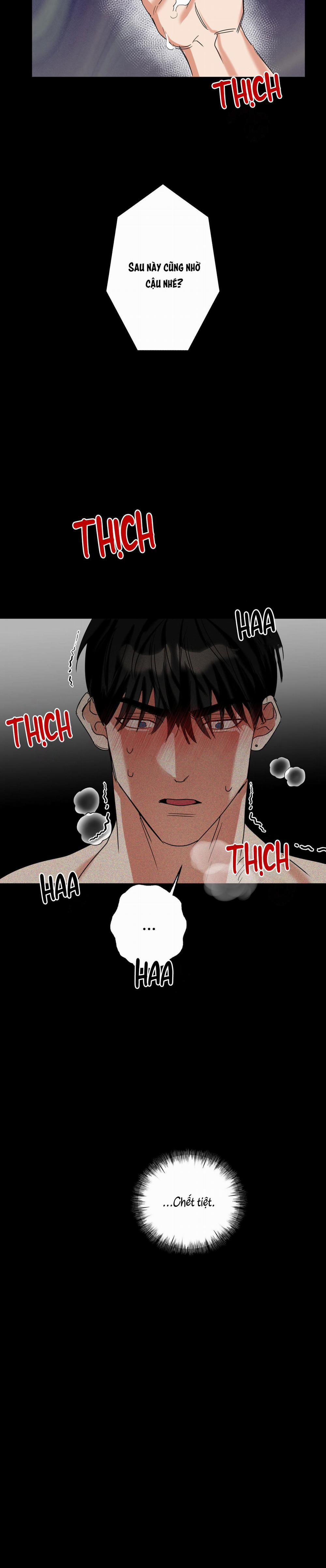 Dạy Chịch 2 trang 35