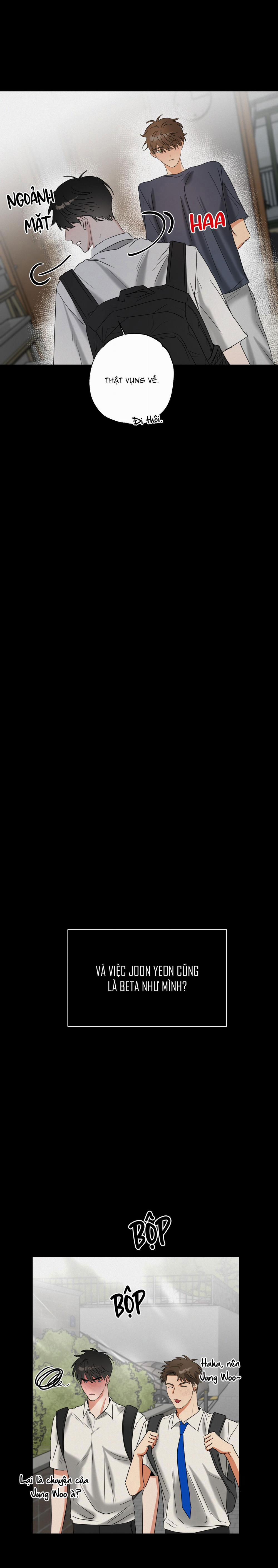 Dạy Chịch 2 trang 4