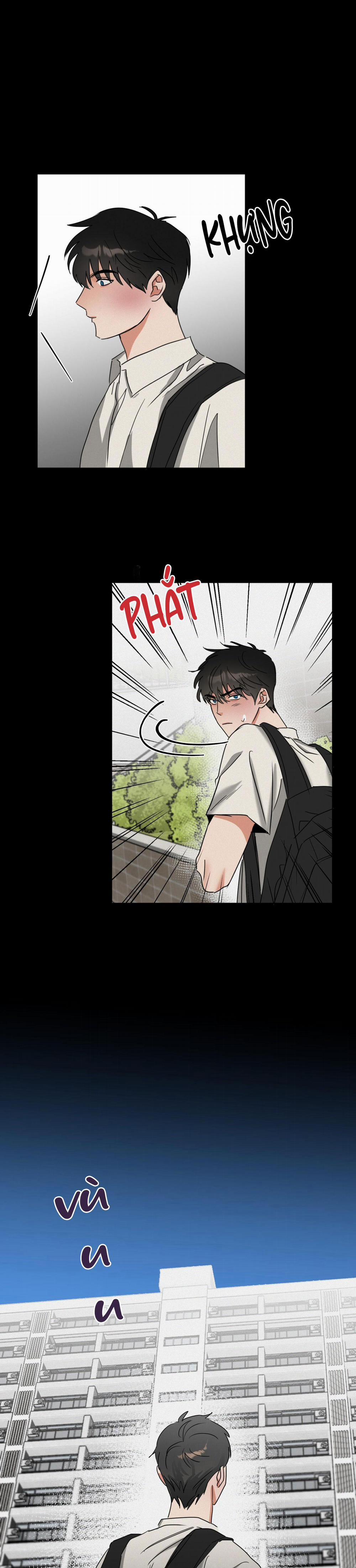 Dạy Chịch 2 trang 5