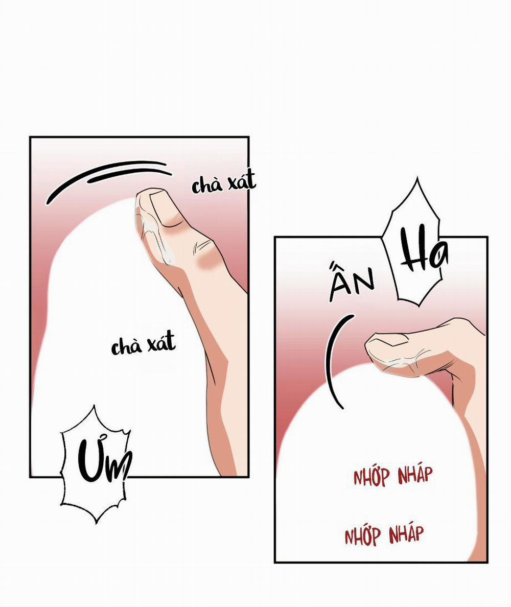 Dạy Chịch 20 trang 11