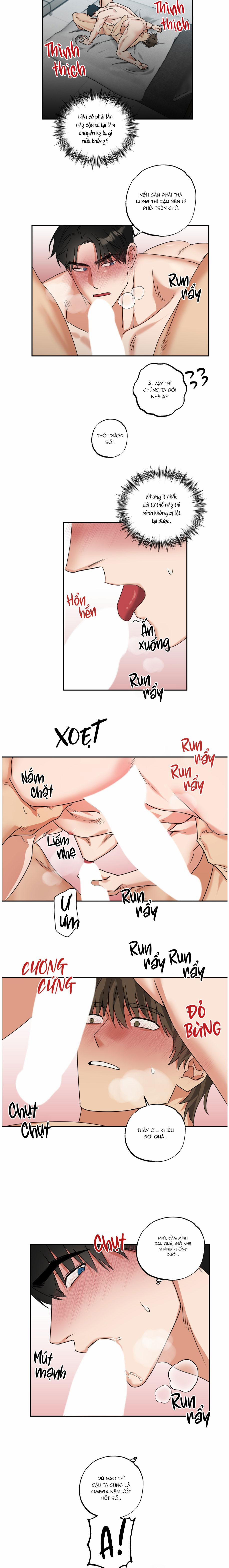 Dạy Chịch 21 0 trang 11