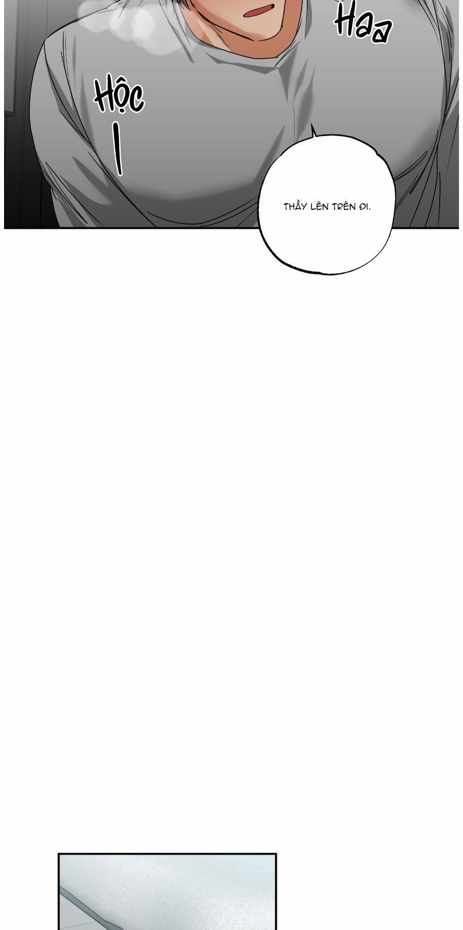 Dạy Chịch 21 0 trang 9