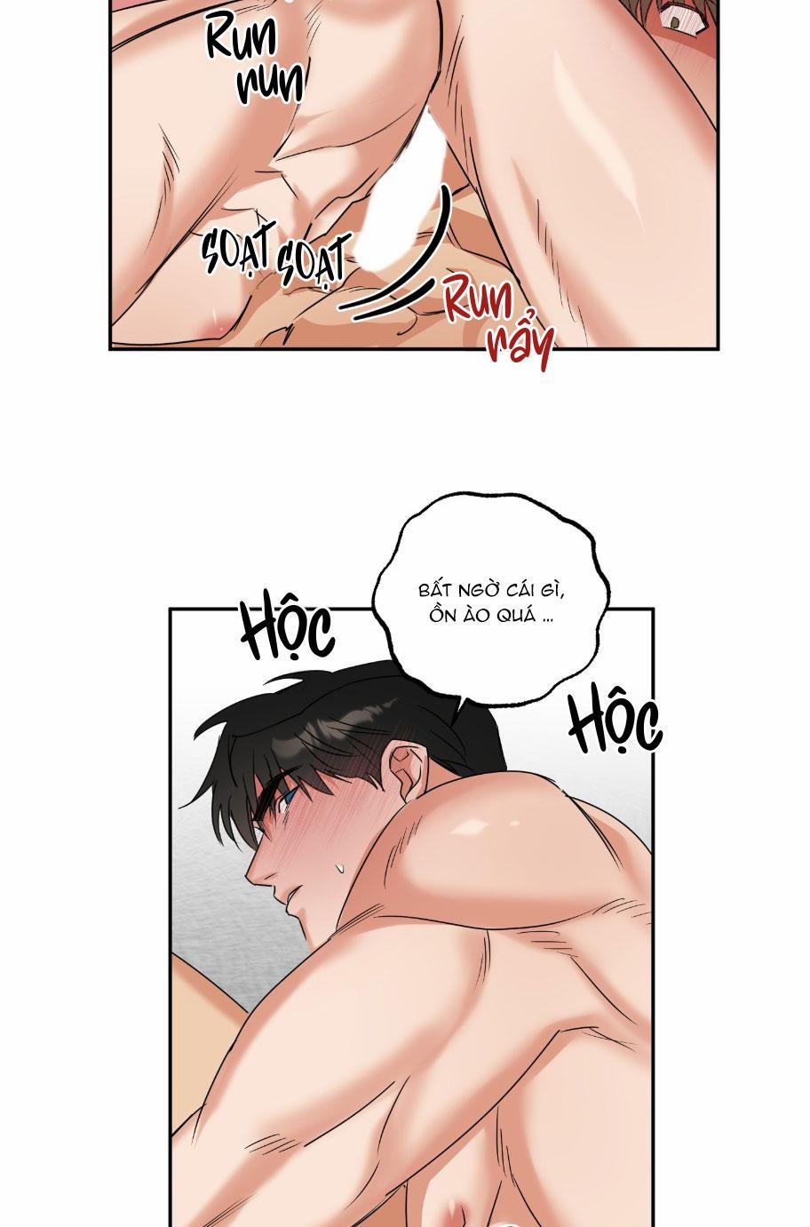 Dạy Chịch 21 trang 18