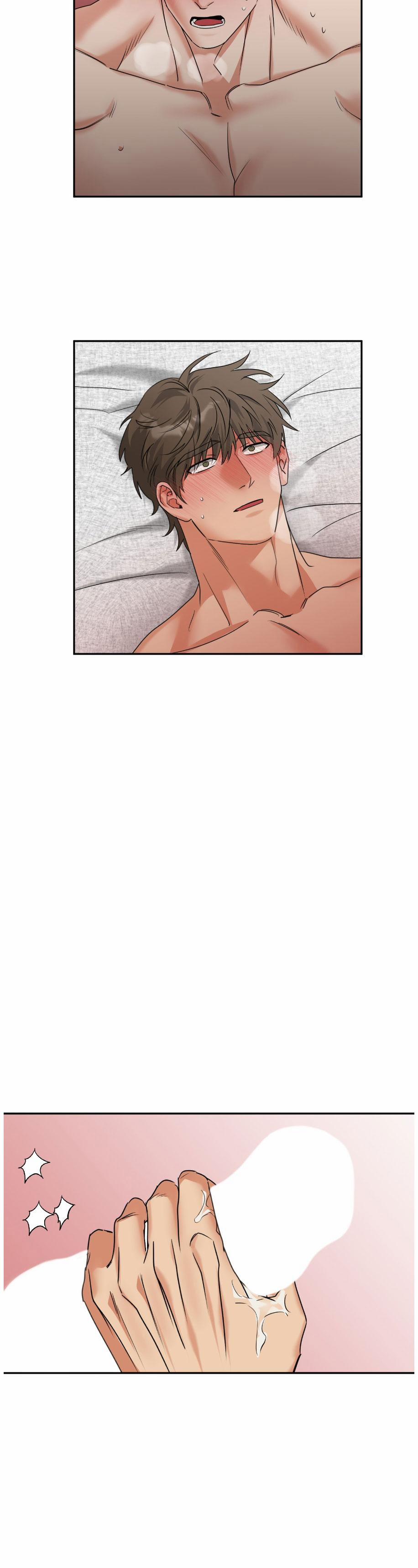 Dạy Chịch 24 0 trang 11