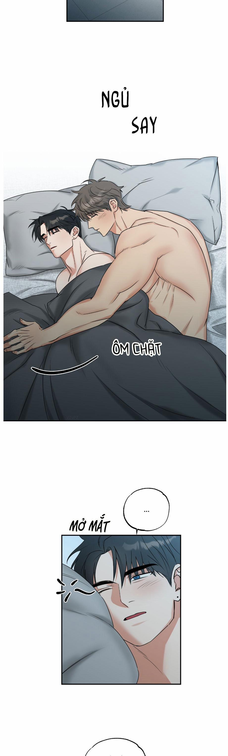 Dạy Chịch 24 0 trang 19