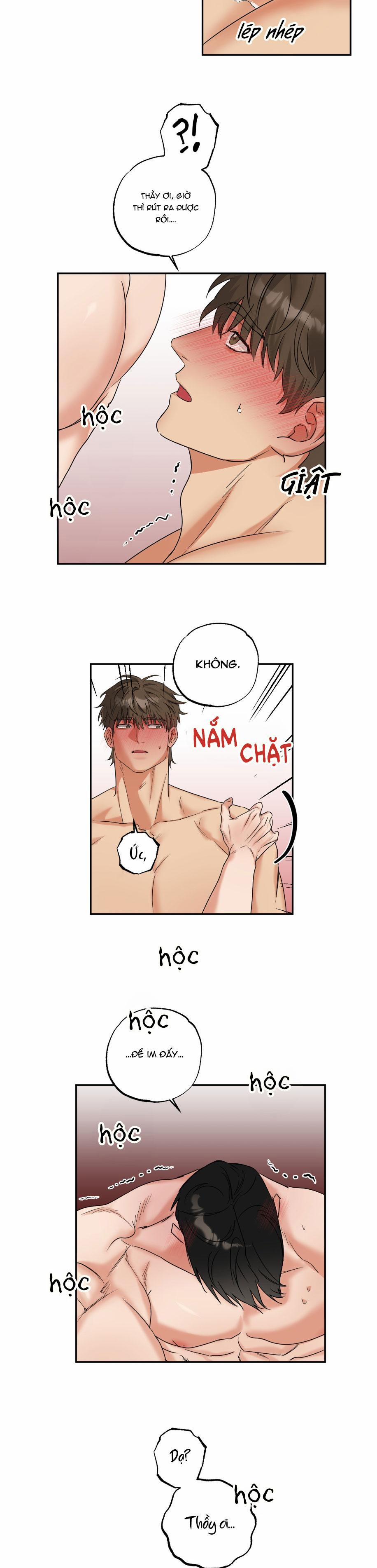 Dạy Chịch 24 0 trang 7