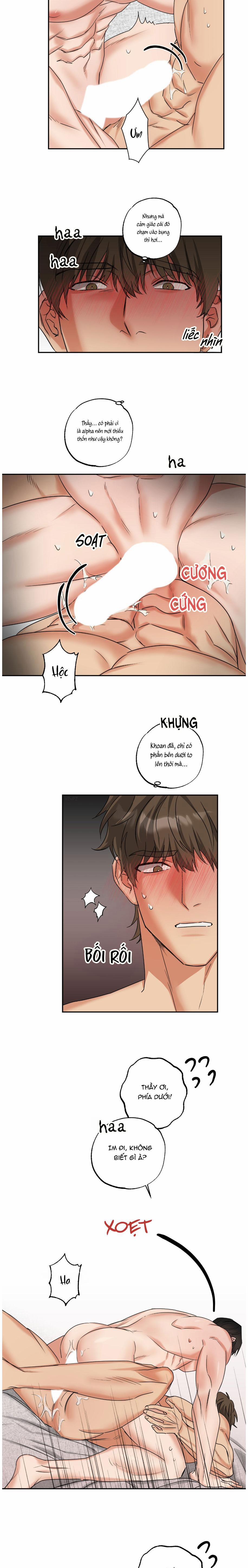 Dạy Chịch 24 0 trang 9