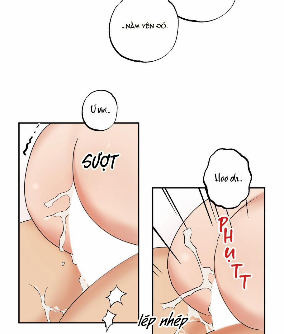 Dạy Chịch 24 trang 6