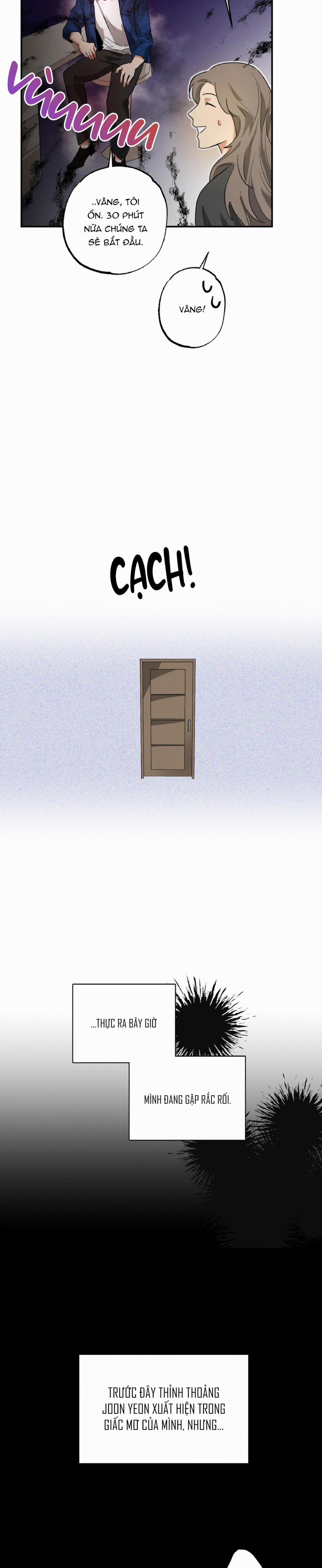 Dạy Chịch 3 0 trang 1