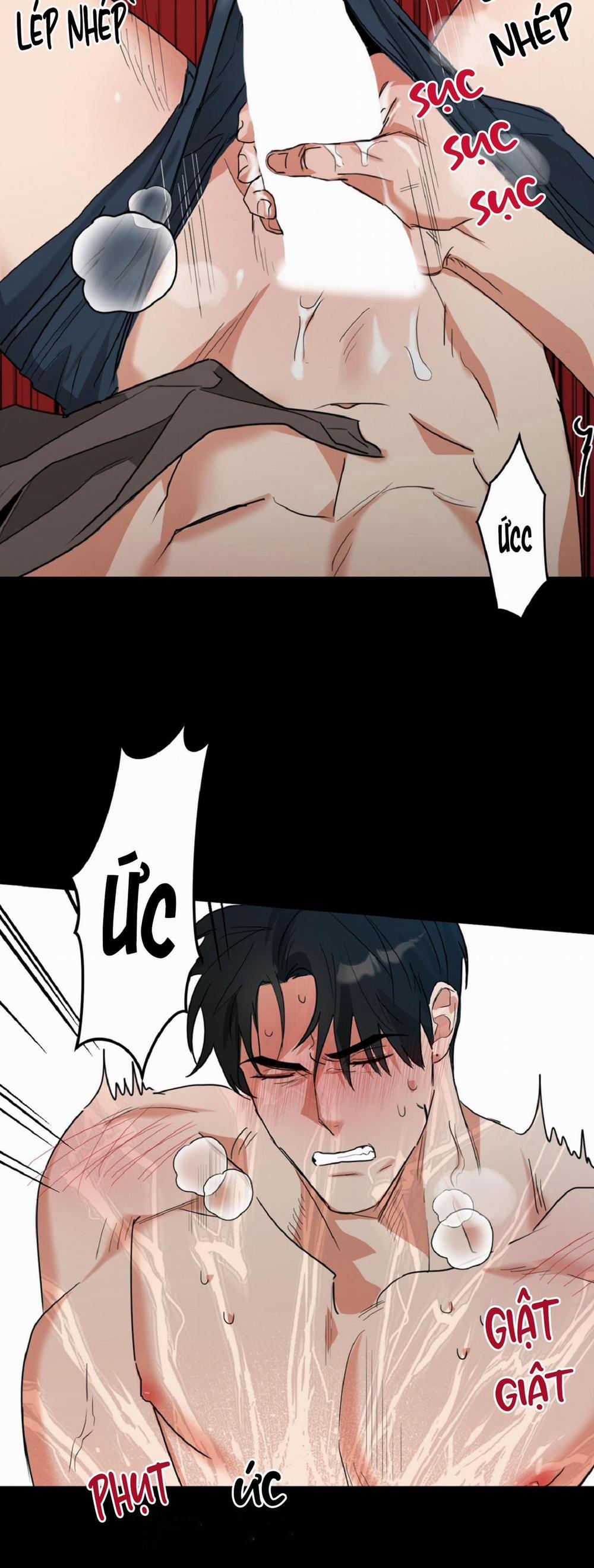 Dạy Chịch 3 0 trang 10