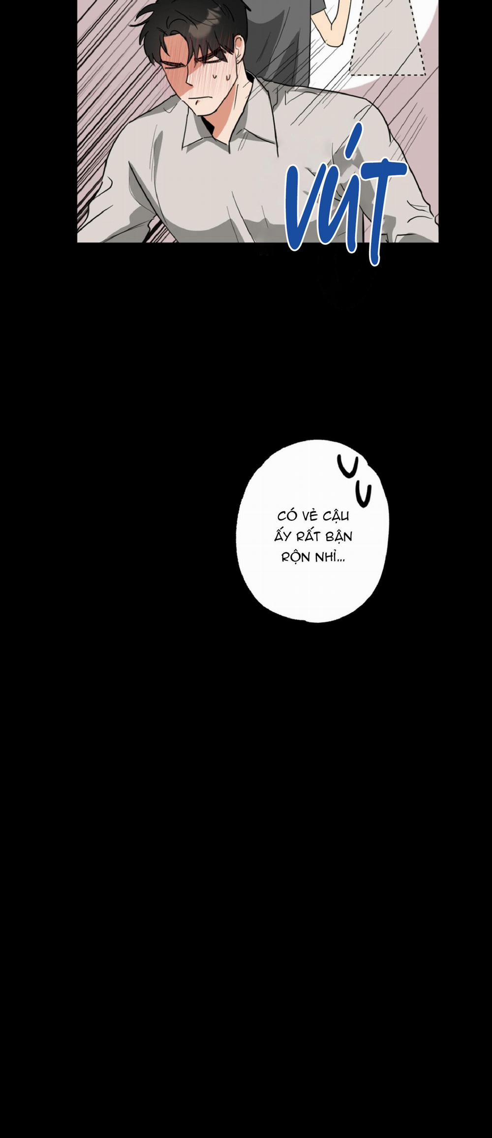 Dạy Chịch 3 0 trang 5