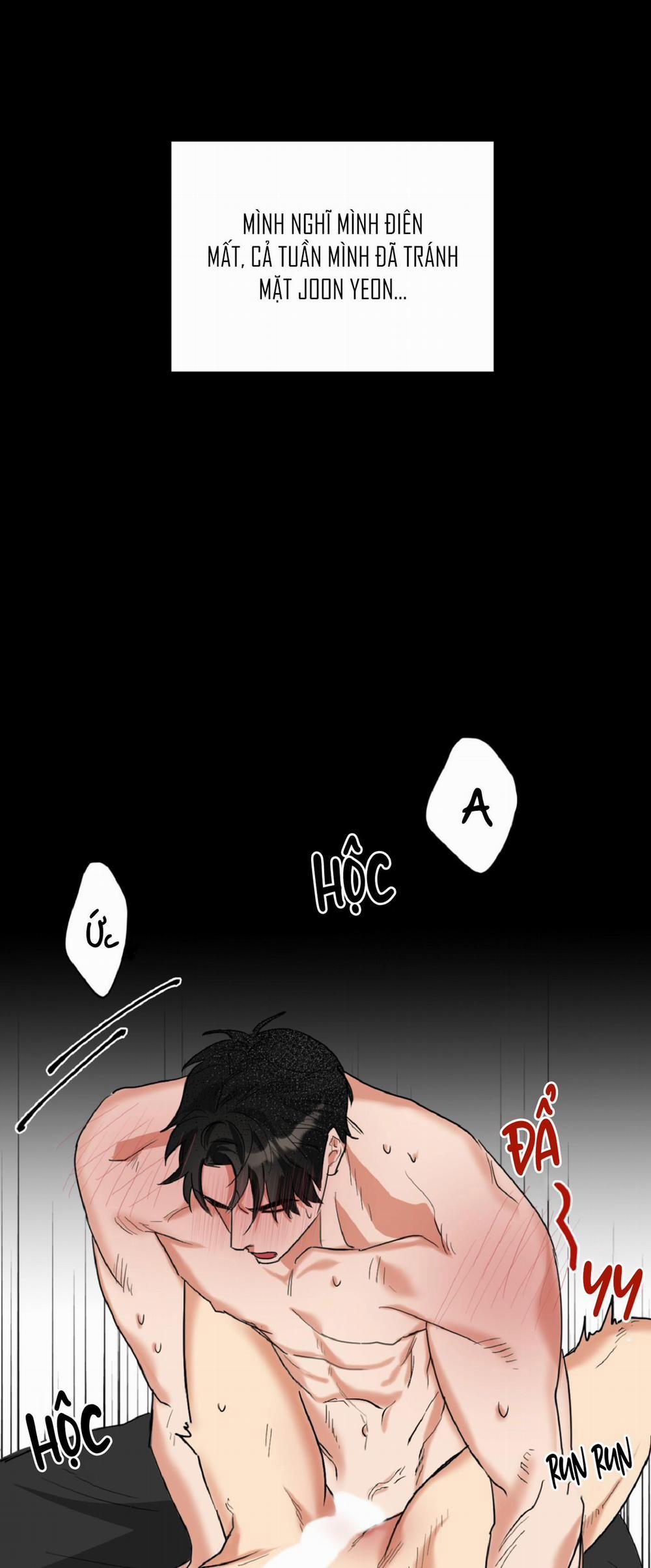 Dạy Chịch 3 0 trang 6