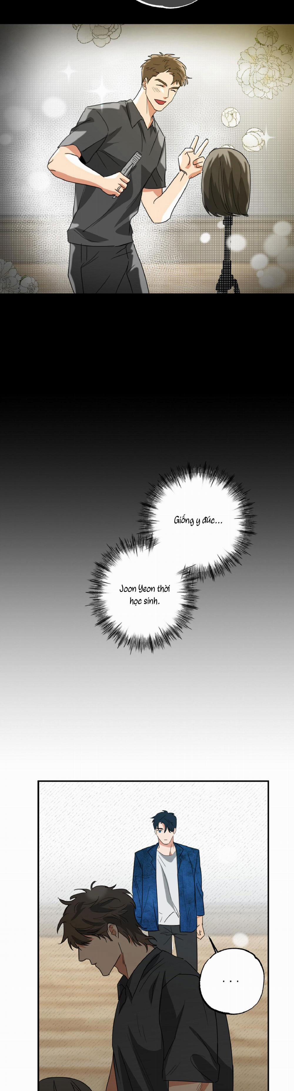 Dạy Chịch 3 trang 17