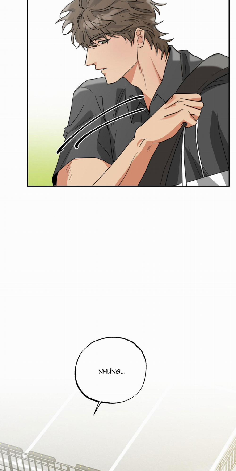 Dạy Chịch 3 trang 29