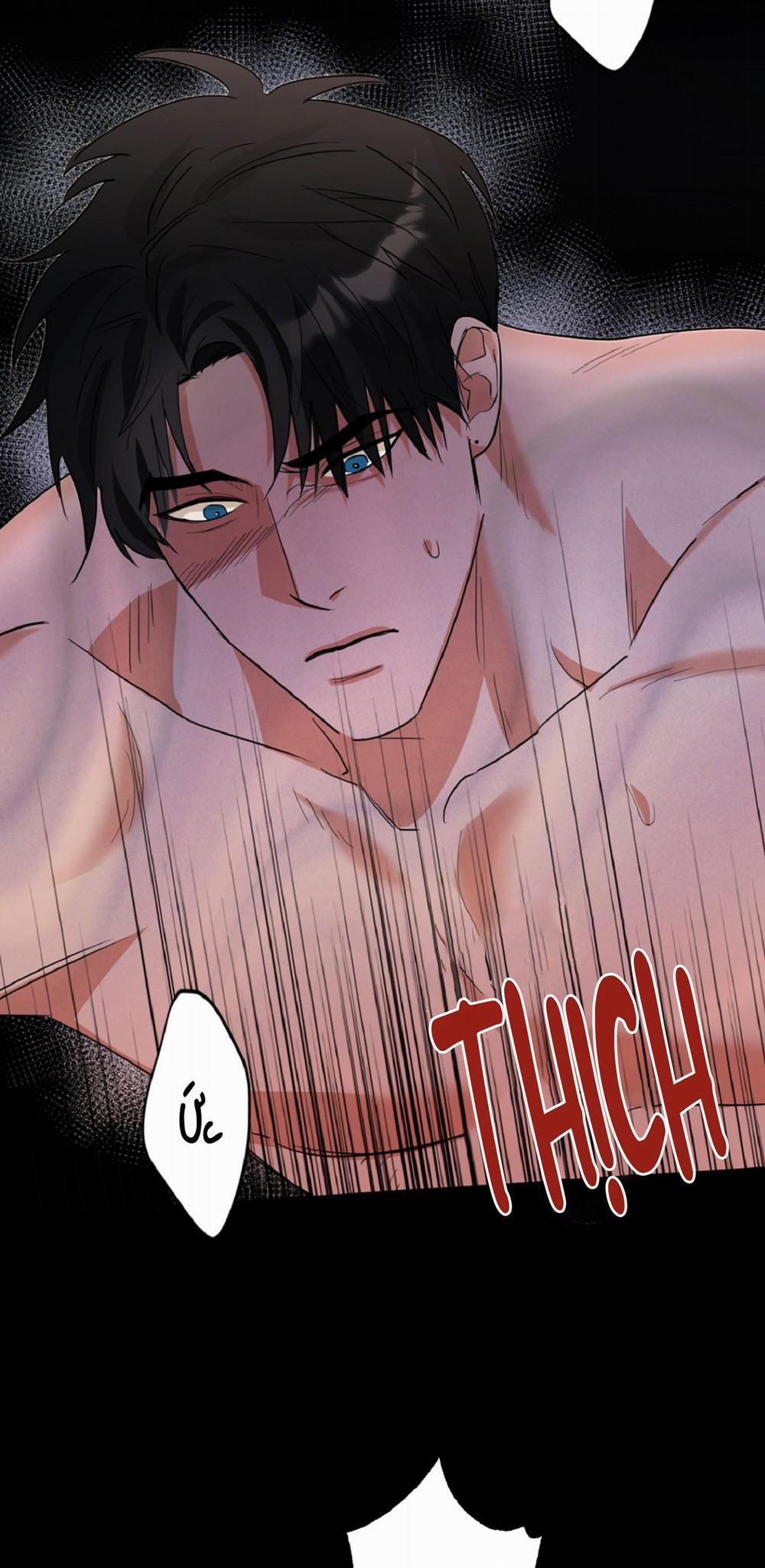 Dạy Chịch 3 trang 8